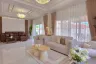 3 Bedroom Villa for sale in Bang Sare, Chonburi