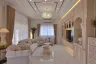 3 Bedroom Villa for sale in Bang Sare, Chonburi