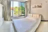 6 Bedroom Villa for sale in Paradise villa 1, Nong Prue, Chonburi