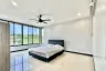 6 Bedroom Villa for sale in Paradise villa 1, Nong Prue, Chonburi