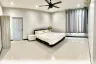 6 Bedroom Villa for sale in Paradise villa 1, Nong Prue, Chonburi