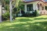 3 Bedroom House for rent in Nong Prue, Chonburi
