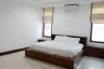 3 Bedroom House for rent in Nong Prue, Chonburi