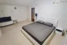 3 Bedroom House for sale in Nong Prue, Chonburi