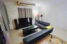 3 Bedroom House for sale in Nong Prue, Chonburi