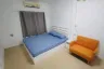 3 Bedroom House for sale in Nong Prue, Chonburi