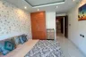 2 Bedroom Condo for sale in Hyde Park Residence 2, Nong Prue, Chonburi