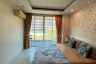 2 Bedroom Condo for sale in Hyde Park Residence 2, Nong Prue, Chonburi