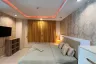2 Bedroom Condo for sale in Hyde Park Residence 2, Nong Prue, Chonburi