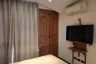 2 Bedroom Condo for rent in Venetian Signature Condo Resort Pattaya, Na Jomtien, Chonburi