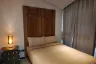 2 Bedroom Condo for rent in Venetian Signature Condo Resort Pattaya, Na Jomtien, Chonburi