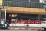 Commercial for rent in Chana Songkhram, Bangkok near MRT Sanam Luang