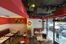 Commercial for rent in Chana Songkhram, Bangkok near MRT Sanam Luang