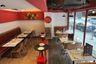 Commercial for rent in Chana Songkhram, Bangkok near MRT Sanam Luang
