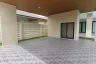 3 Bedroom House for rent in Huai Yai, Chonburi