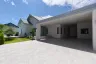 3 Bedroom House for sale in Nong Prue, Chonburi