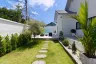 3 Bedroom House for sale in Nong Prue, Chonburi