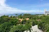 1 Bedroom Condo for rent in Nong Prue, Chonburi