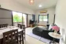 3 Bedroom House for rent in Mae Hia, Chiang Mai