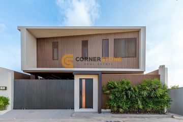 5 Bedroom House for sale in Nong Prue, Chonburi