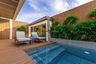 5 Bedroom House for sale in Nong Prue, Chonburi