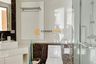 2 Bedroom Condo for rent in The Sanctuary Wong Amat, Na Kluea, Chonburi