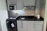 1 Bedroom Condo for Sale or Rent in Diamond Suites Resort Condominium, Nong Prue, Chonburi