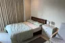 1 Bedroom Condo for Sale or Rent in Diamond Suites Resort Condominium, Nong Prue, Chonburi