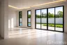 4 Bedroom Villa for sale in Weeraya Villa, Huai Yai, Chonburi
