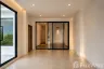4 Bedroom Villa for sale in Weeraya Villa, Huai Yai, Chonburi