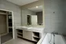 3 Bedroom House for rent in HORIZON By Patta, Nong Pla Lai, Chonburi