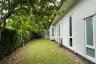 3 Bedroom House for rent in HORIZON By Patta, Nong Pla Lai, Chonburi