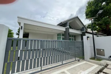 3 Bedroom House for rent in HORIZON By Patta, Nong Pla Lai, Chonburi