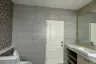 3 Bedroom House for rent in HORIZON By Patta, Nong Pla Lai, Chonburi