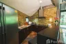 4 Bedroom Villa for rent in Baan Phak Sawatdikan Kong Thap Bok Village, Don Kaeo, Chiang Mai