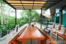 4 Bedroom Villa for rent in Baan Phak Sawatdikan Kong Thap Bok Village, Don Kaeo, Chiang Mai
