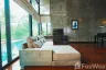 4 Bedroom Villa for rent in Baan Phak Sawatdikan Kong Thap Bok Village, Don Kaeo, Chiang Mai