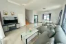 4 Bedroom House for rent in Baan Jai Kaew Arawan 28, Nong Hoi, Chiang Mai