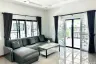 4 Bedroom House for rent in Baan Jai Kaew Arawan 28, Nong Hoi, Chiang Mai