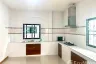 4 Bedroom House for rent in Baan Jai Kaew Arawan 28, Nong Hoi, Chiang Mai