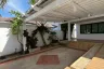 4 Bedroom House for rent in Natcha Pool Villa, Nong Prue, Chonburi