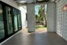 4 Bedroom House for rent in Natcha Pool Villa, Nong Prue, Chonburi