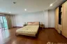 Condo for sale in Beach Palace Condominium, Cha am, Phetchaburi