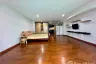 Condo for sale in Beach Palace Condominium, Cha am, Phetchaburi