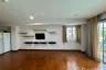 Condo for sale in Beach Palace Condominium, Cha am, Phetchaburi