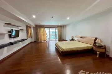 Condo for sale in Beach Palace Condominium, Cha am, Phetchaburi