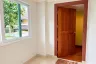 1 Bedroom Condo for sale in Beach Palace Condominium, Cha am, Phetchaburi