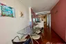 1 Bedroom Condo for sale in Beach Palace Condominium, Cha am, Phetchaburi