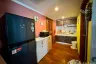 1 Bedroom Condo for sale in Beach Palace Condominium, Cha am, Phetchaburi