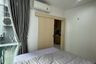 1 Bedroom Condo for rent in The Twin Tower Jomtien, Nong Prue, Chonburi